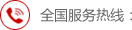這是描述信息